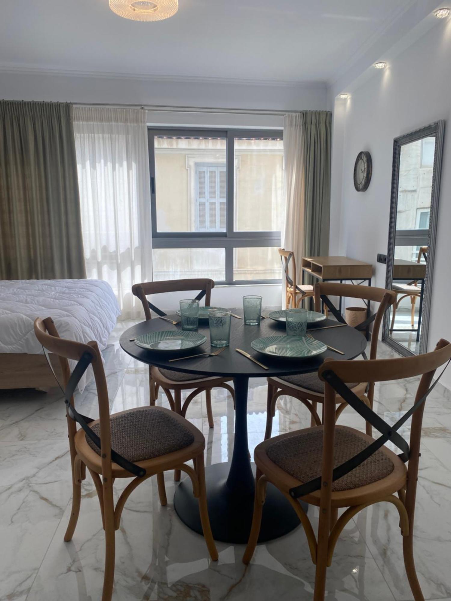 Apartment Syntagma Luxury By Ck - 1 Athens