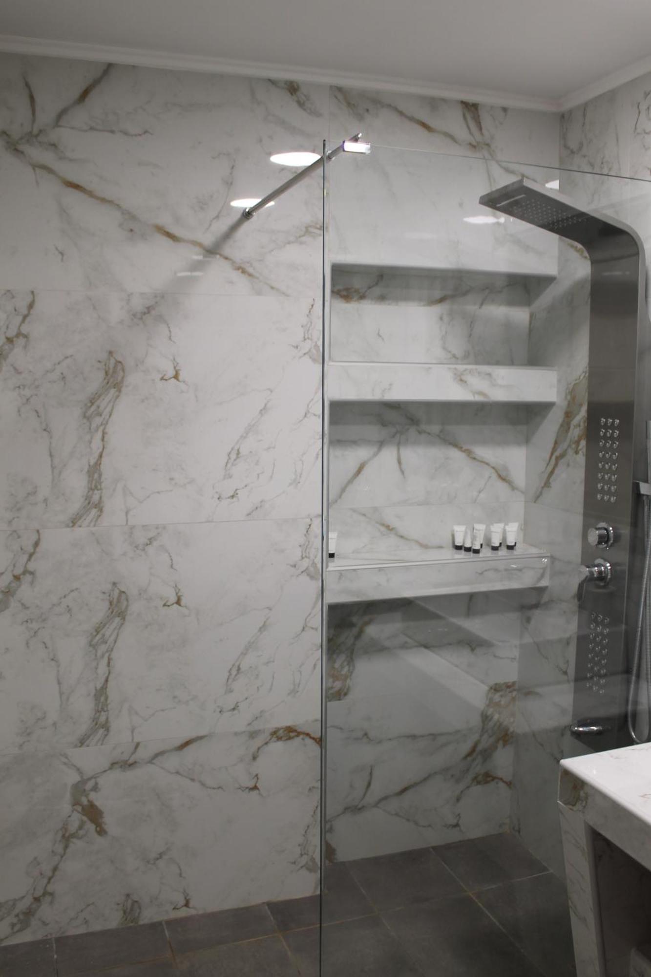 Syntagma Luxury By Ck - 1 Apartment Athens