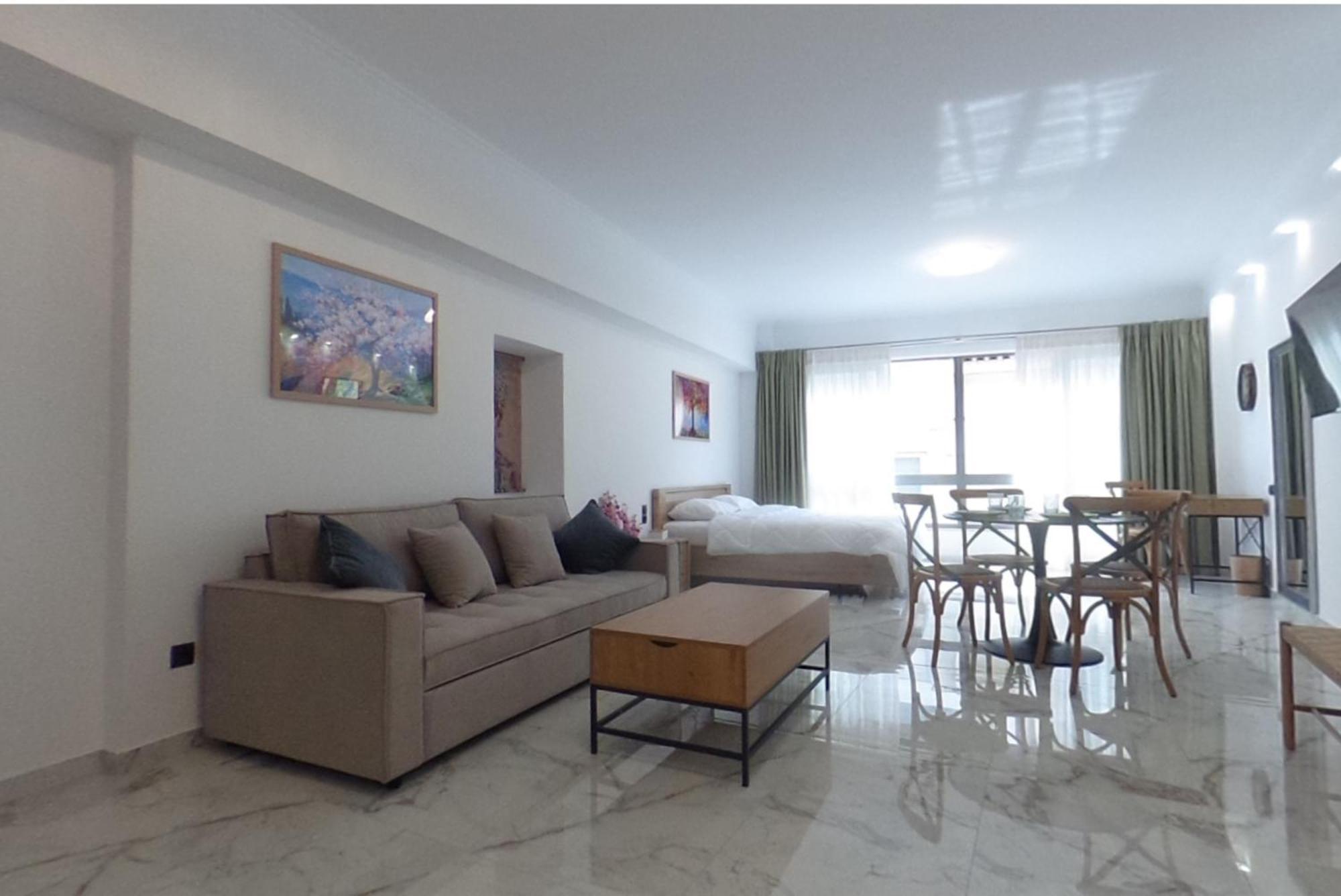Apartment Syntagma Luxury By Ck - 1 *
